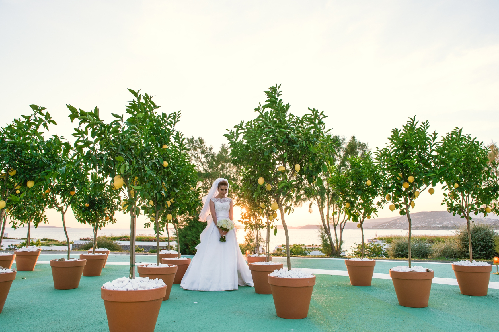 beautiful-luxury-lebanese-wedding-at-athenian-riviera-100