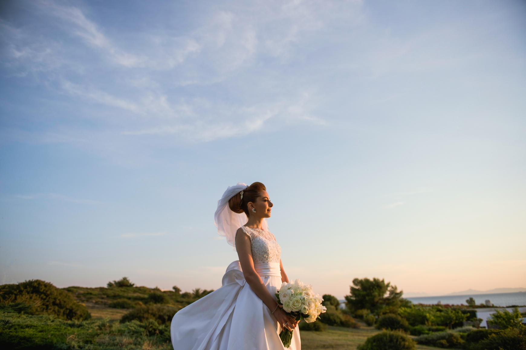 beautiful-luxury-lebanese-wedding-at-athenian-riviera-101