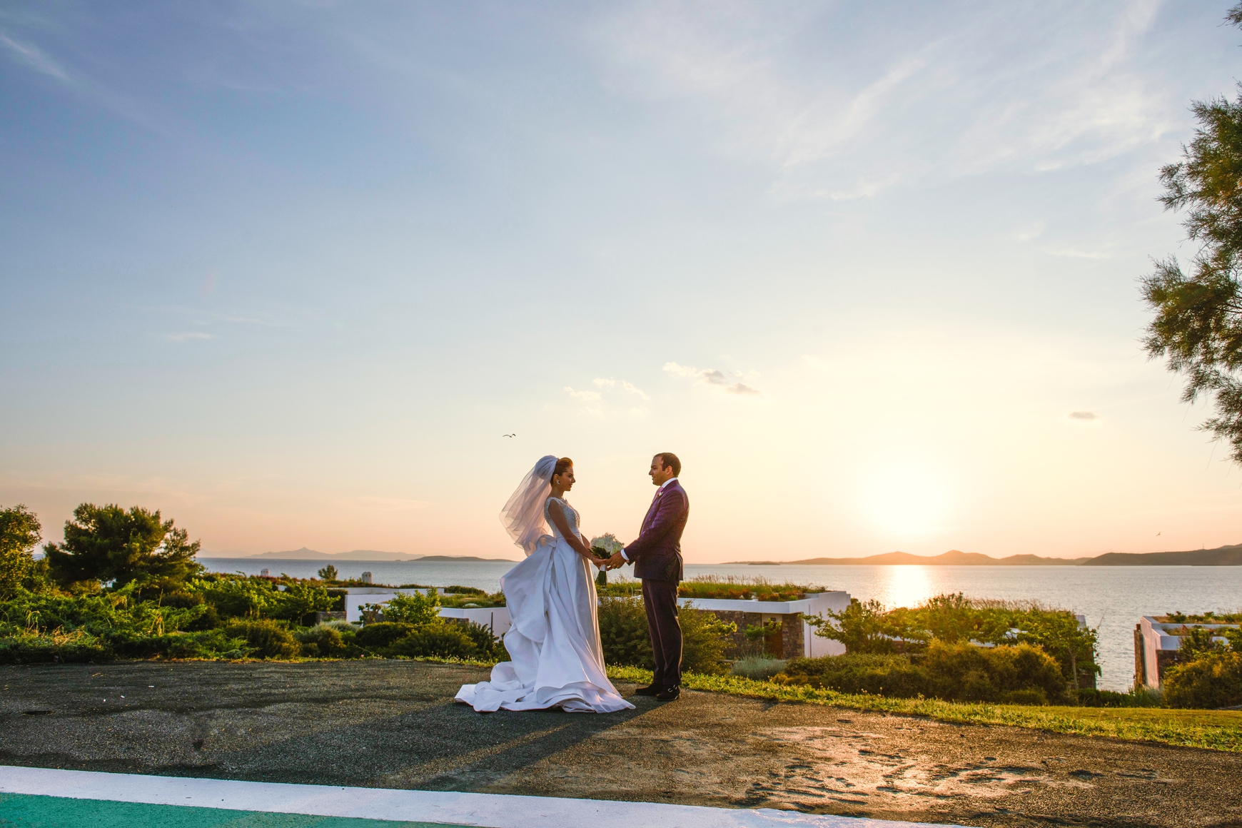 beautiful-luxury-lebanese-wedding-at-athenian-riviera-102