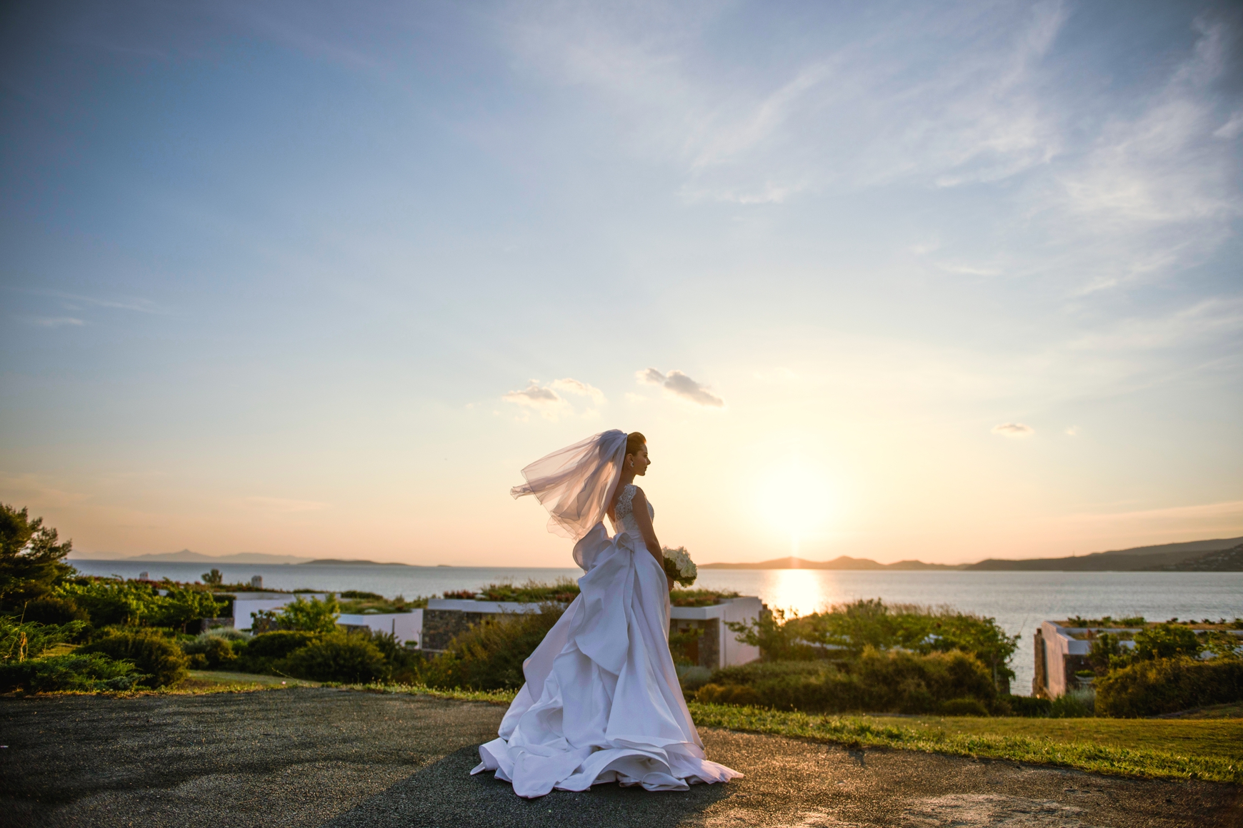 beautiful-luxury-lebanese-wedding-at-athenian-riviera-103