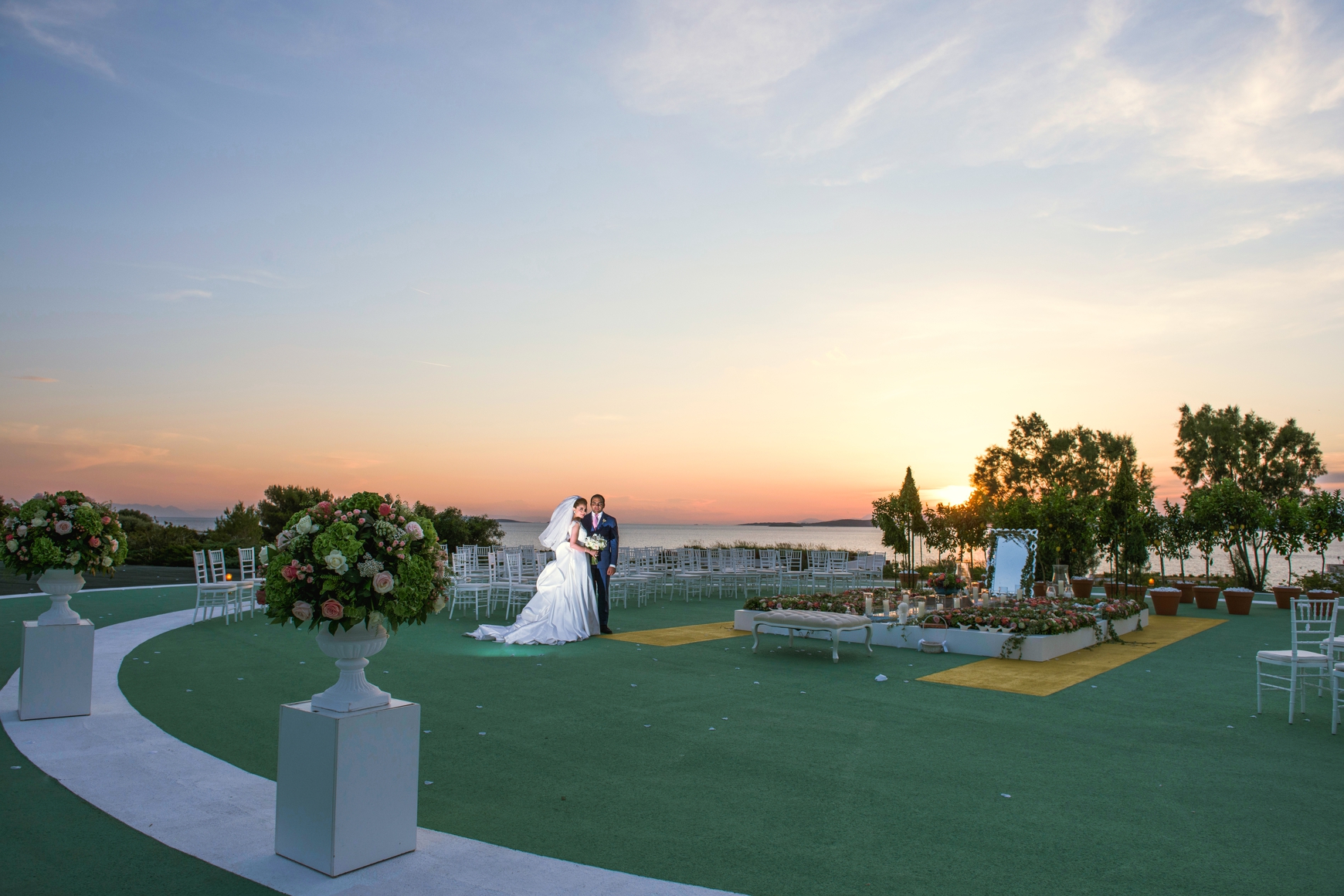 beautiful-luxury-lebanese-wedding-at-athenian-riviera-105