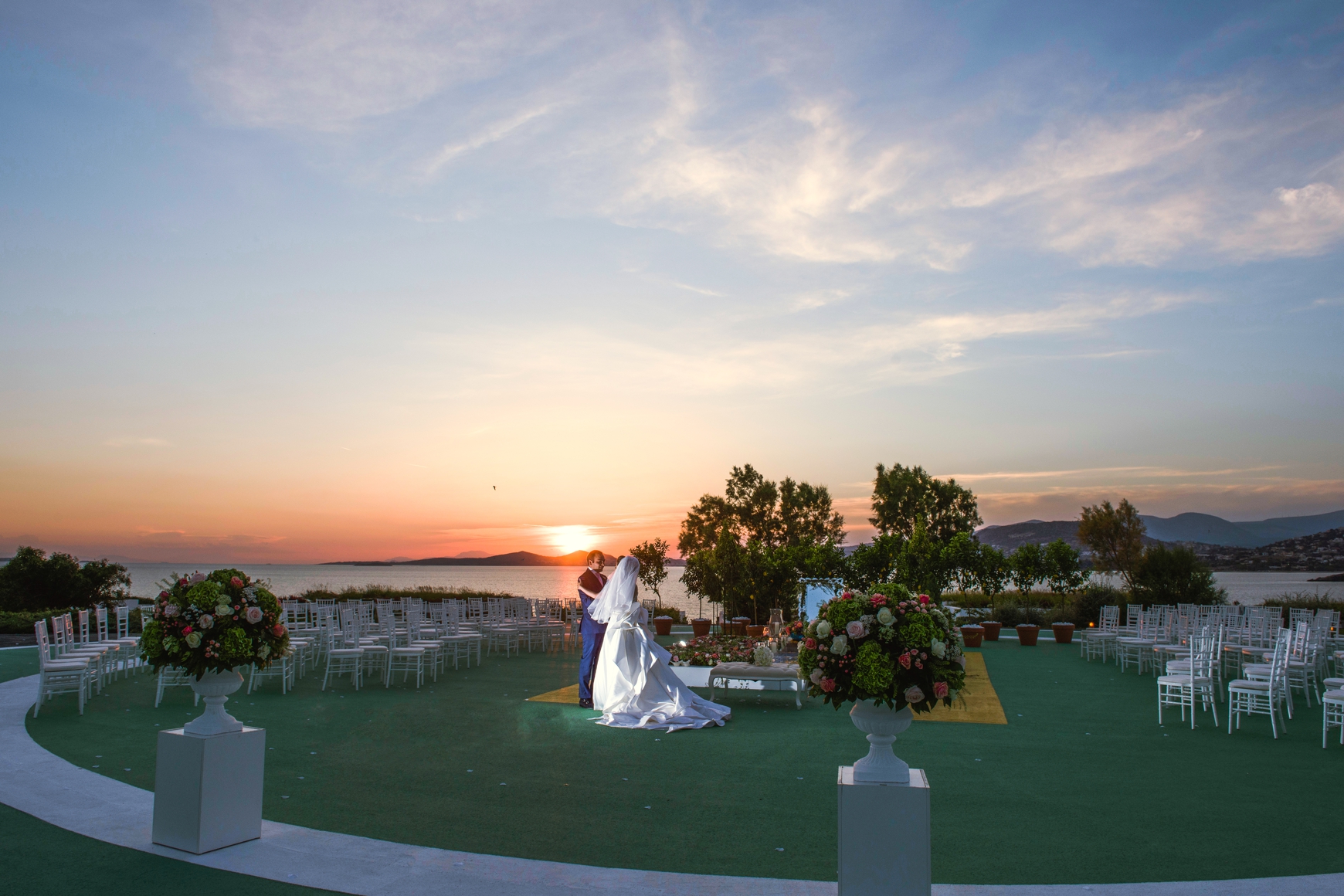 beautiful-luxury-lebanese-wedding-at-athenian-riviera-106