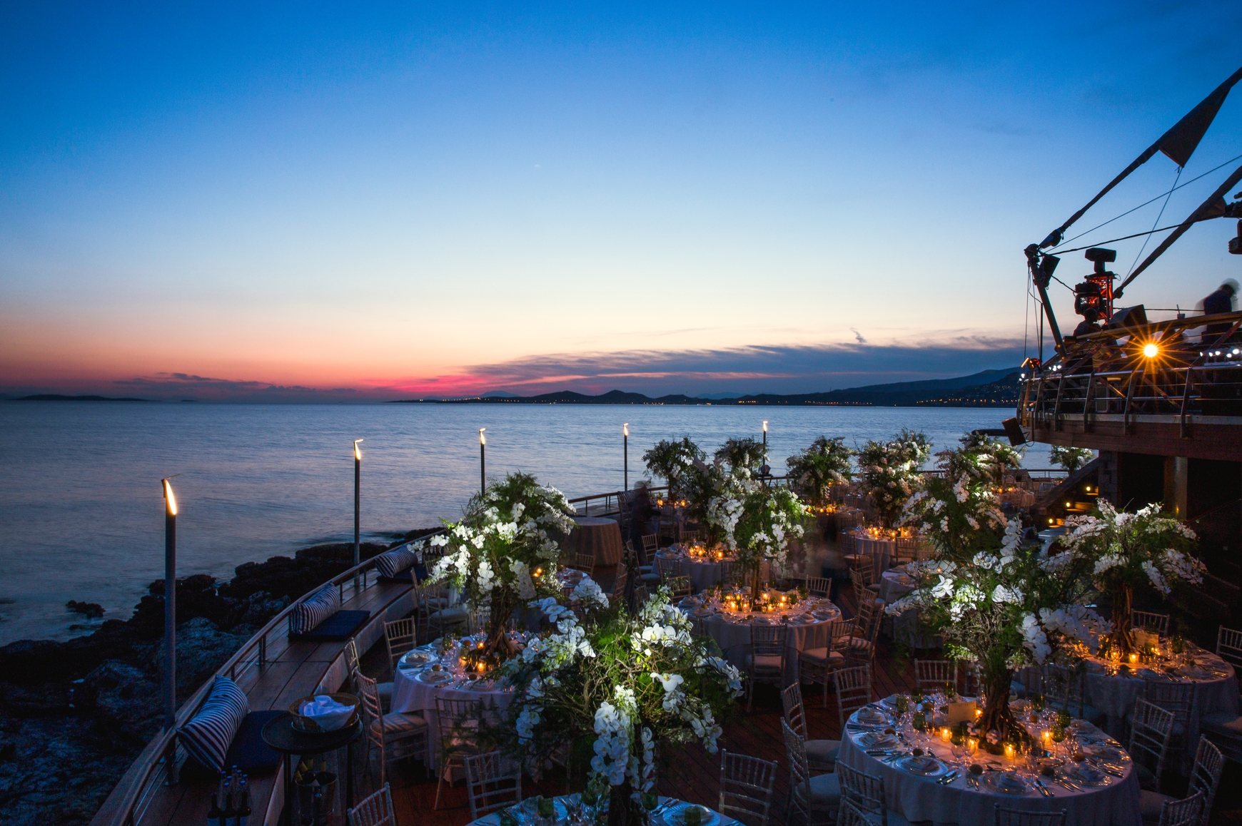 beautiful-luxury-lebanese-wedding-at-athenian-riviera-120