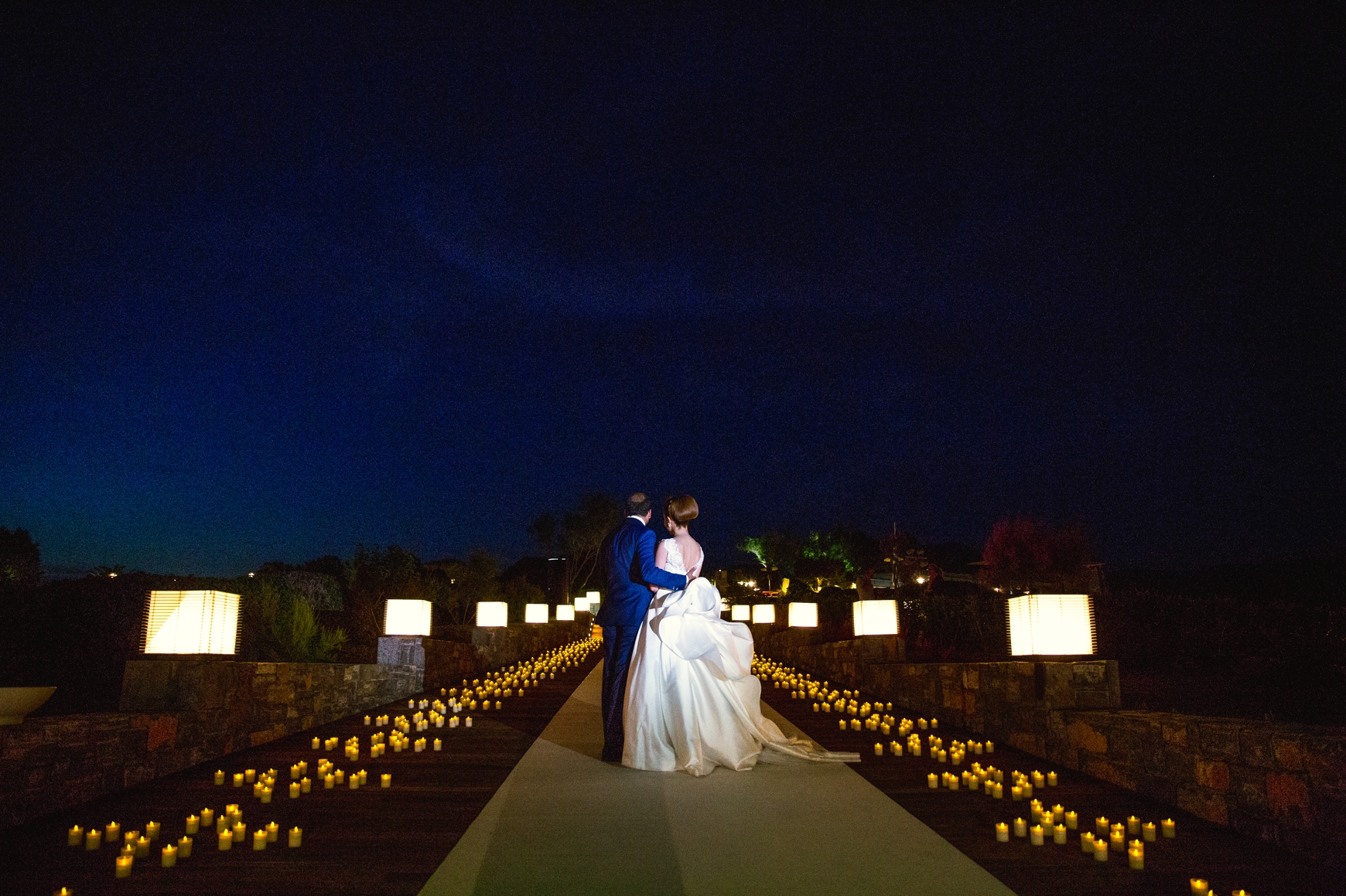 beautiful-luxury-lebanese-wedding-at-athenian-riviera-121