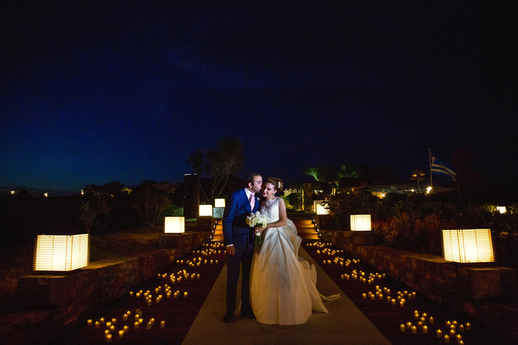 beautiful-luxury-lebanese-wedding-at-athenian-riviera-122