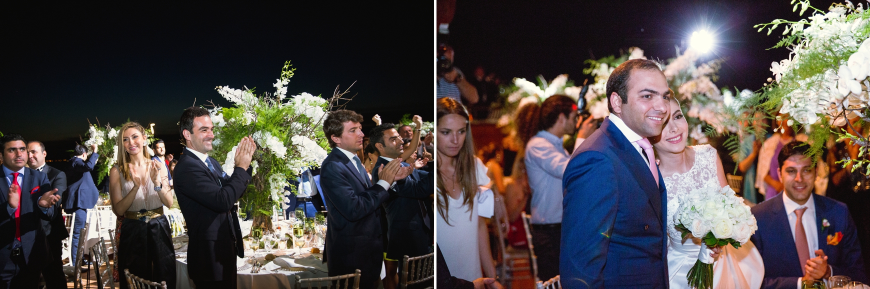 beautiful-luxury-lebanese-wedding-at-athenian-riviera-123