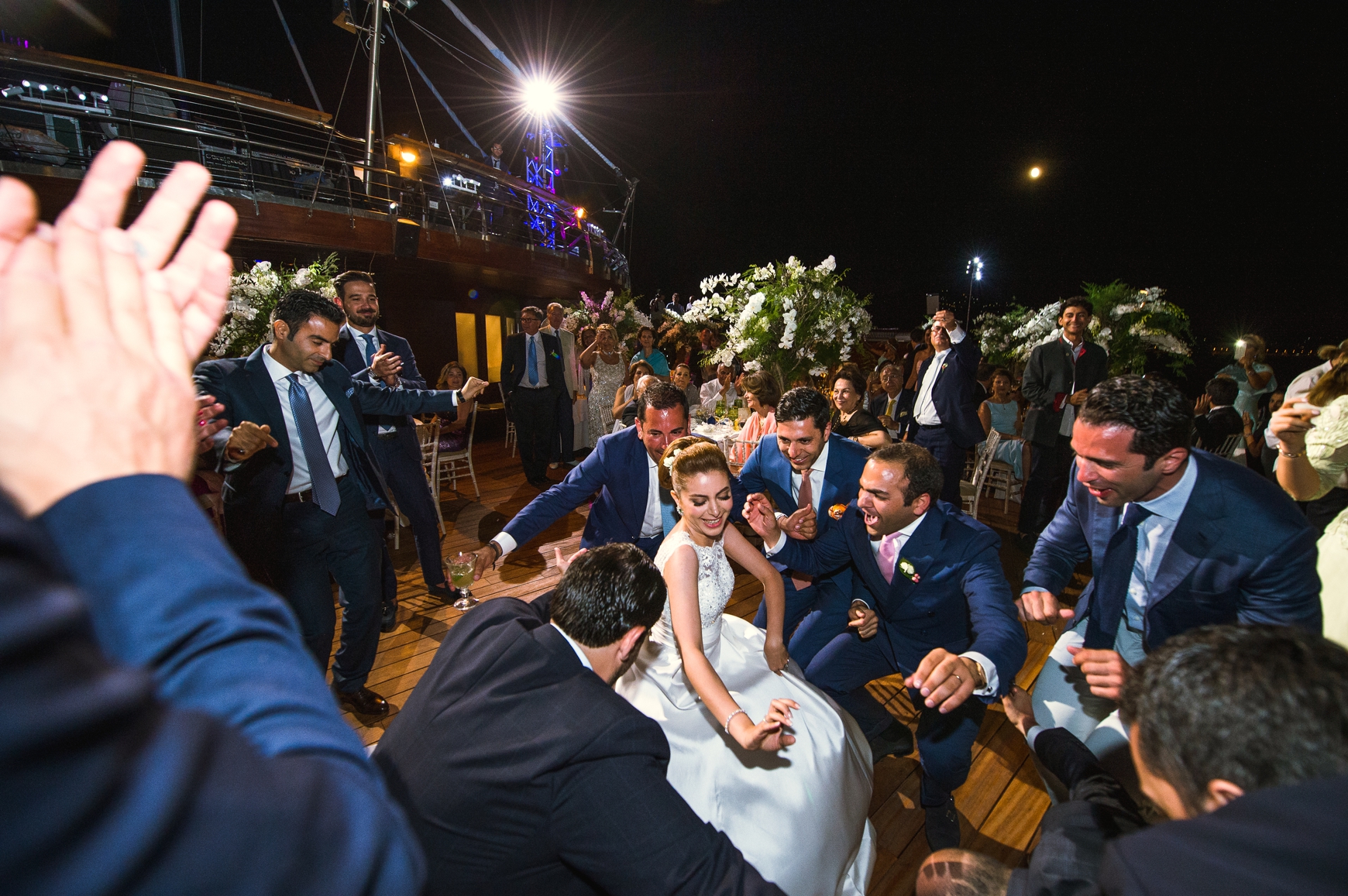 beautiful-luxury-lebanese-wedding-at-athenian-riviera-133