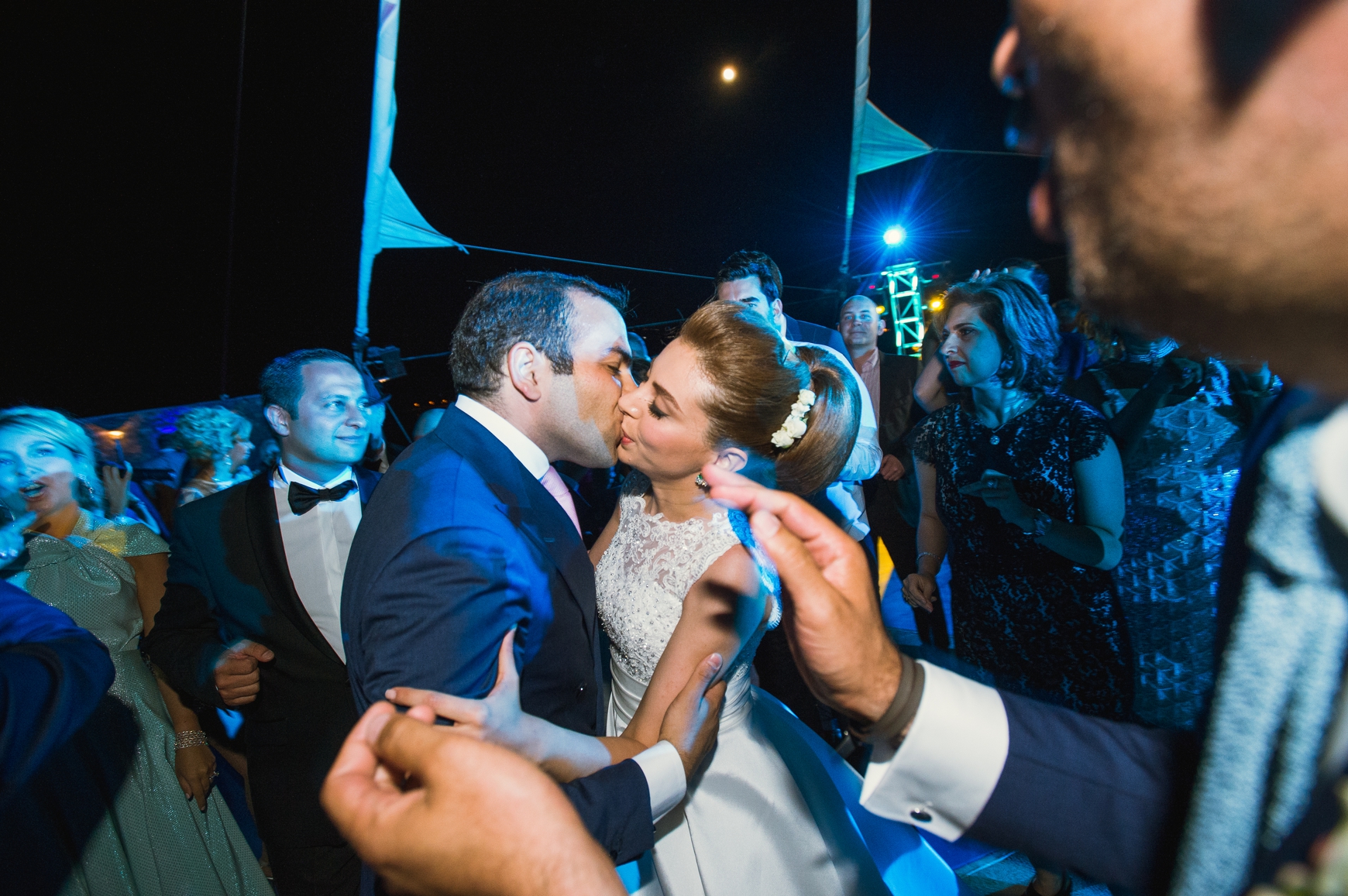 beautiful-luxury-lebanese-wedding-at-athenian-riviera-134