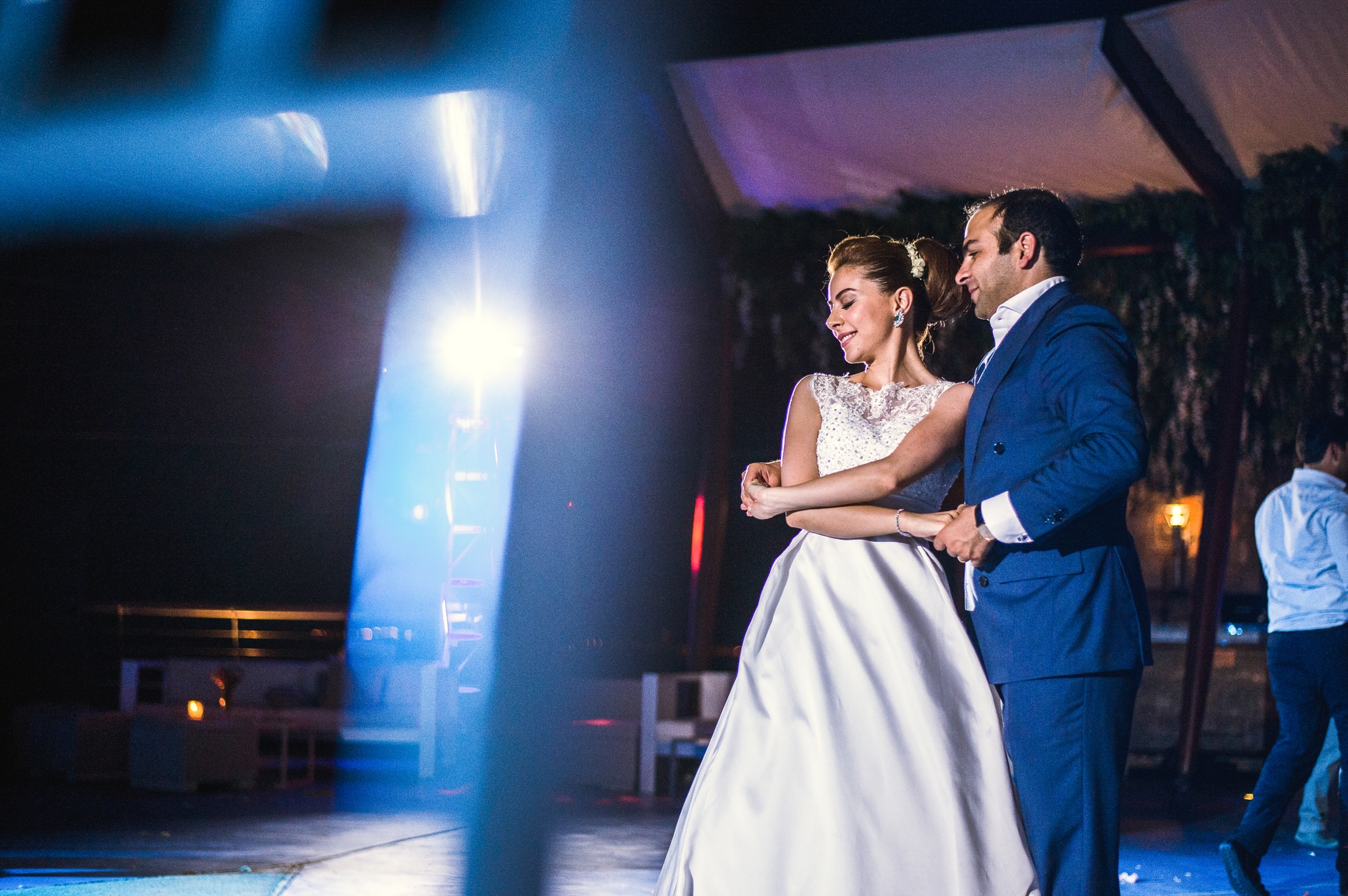 beautiful-luxury-lebanese-wedding-at-athenian-riviera-141