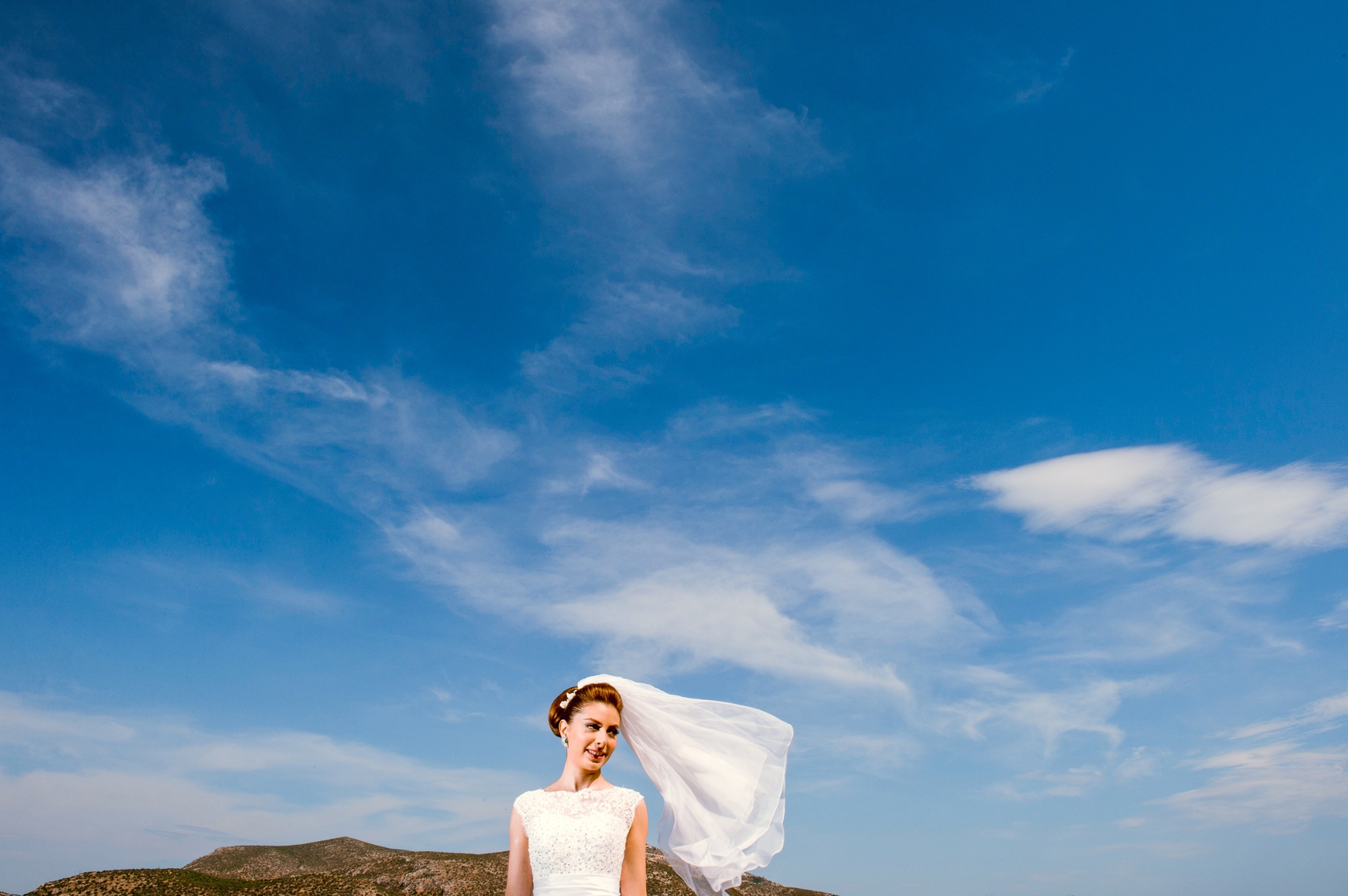 beautiful-luxury-lebanese-wedding-at-athenian-riviera-19