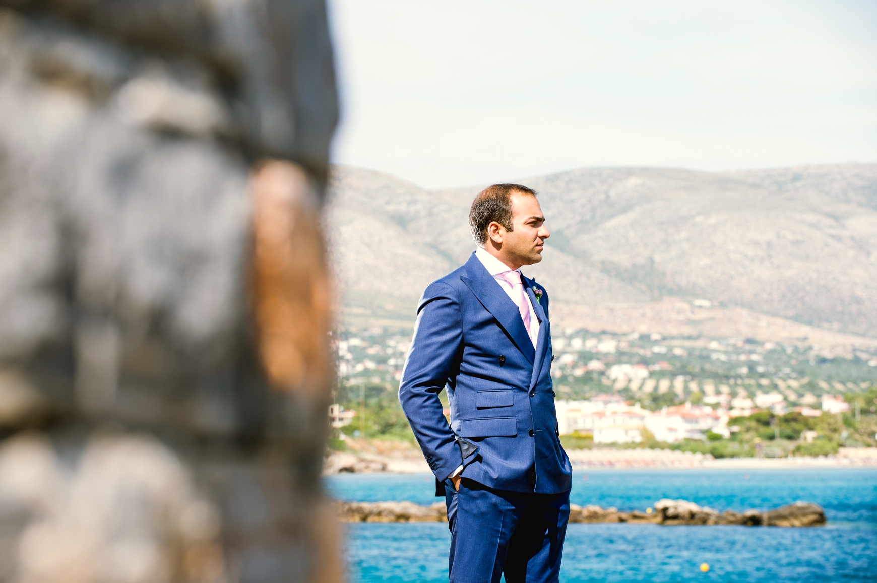 beautiful-luxury-lebanese-wedding-at-athenian-riviera-51