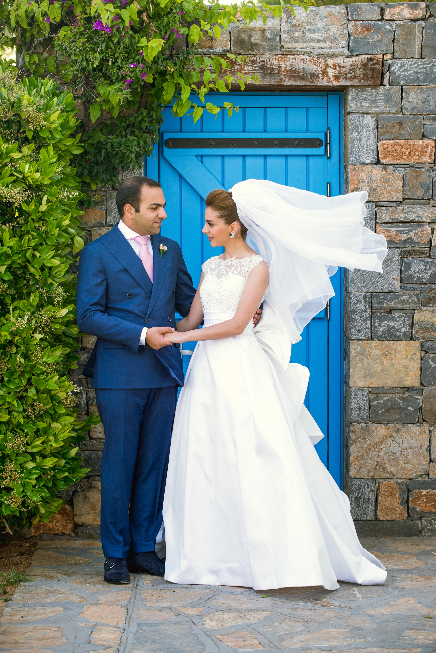 beautiful-luxury-lebanese-wedding-at-athenian-riviera-52