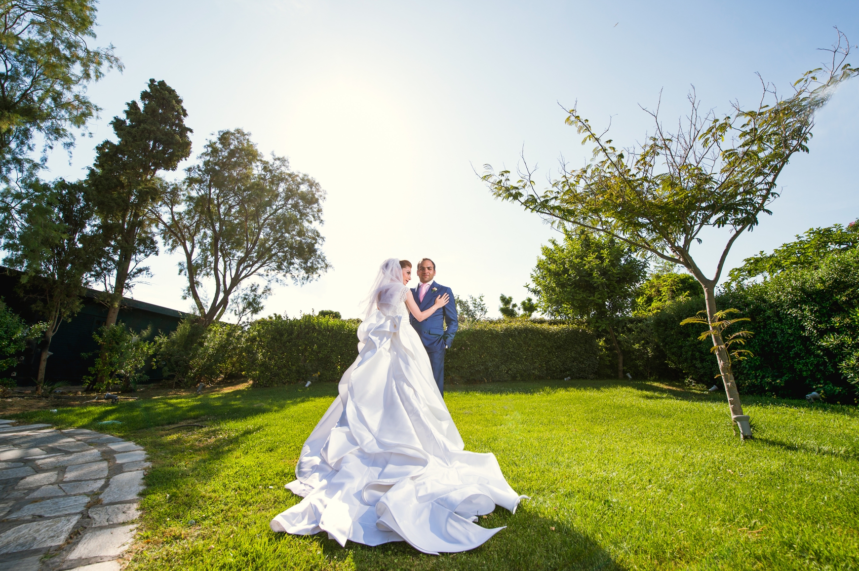 beautiful-luxury-lebanese-wedding-at-athenian-riviera-56