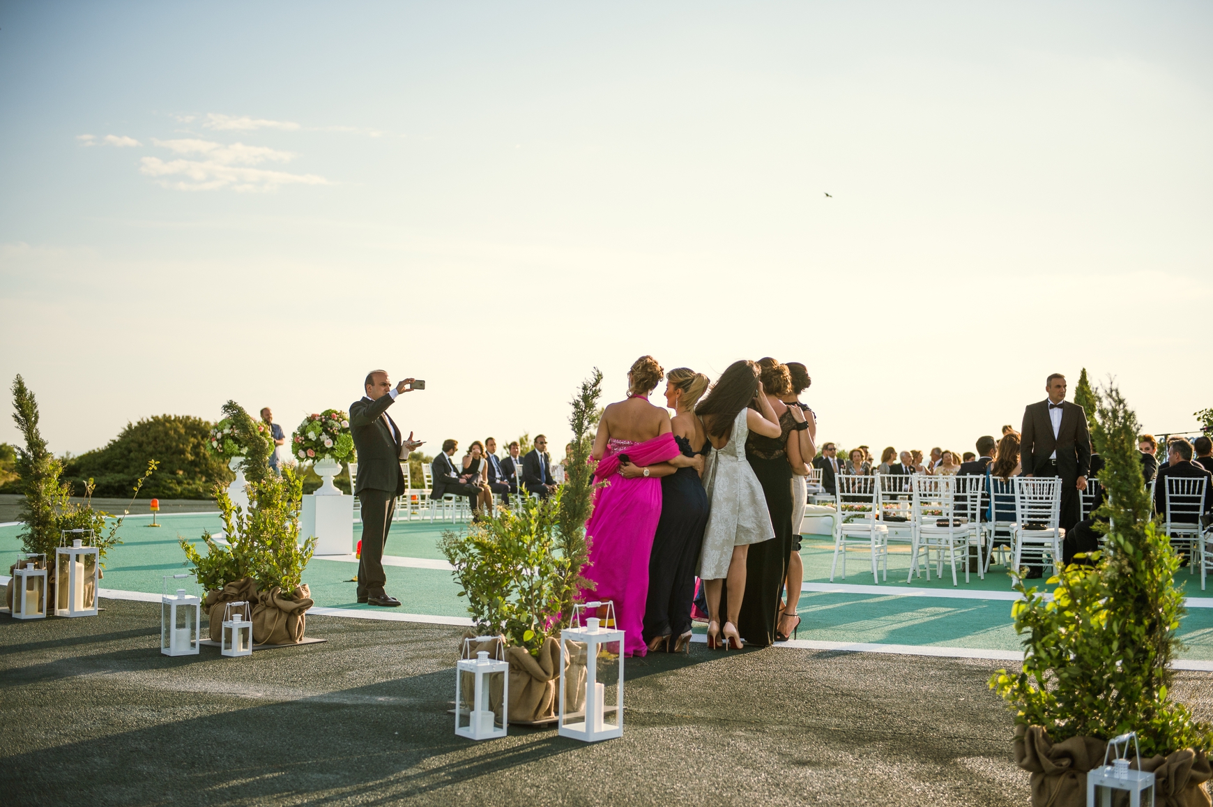 beautiful-luxury-lebanese-wedding-at-athenian-riviera-69