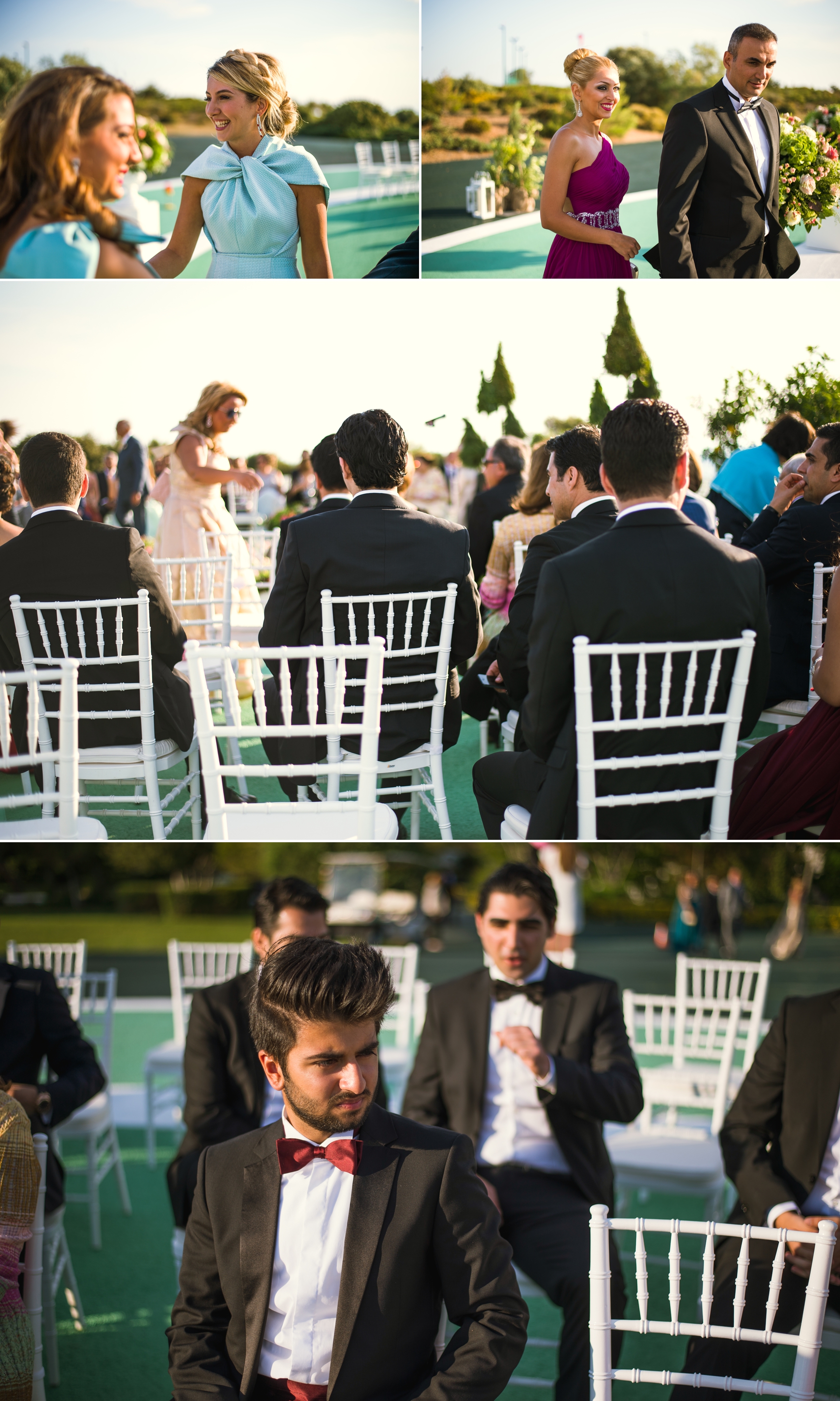 beautiful-luxury-lebanese-wedding-at-athenian-riviera-70