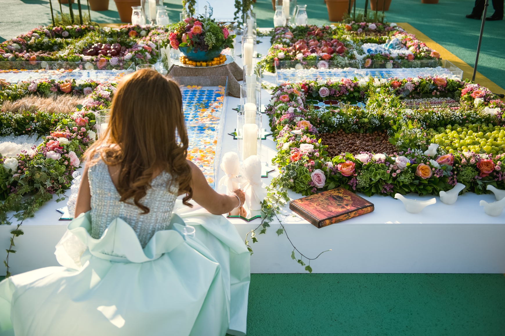 beautiful-luxury-lebanese-wedding-at-athenian-riviera-71