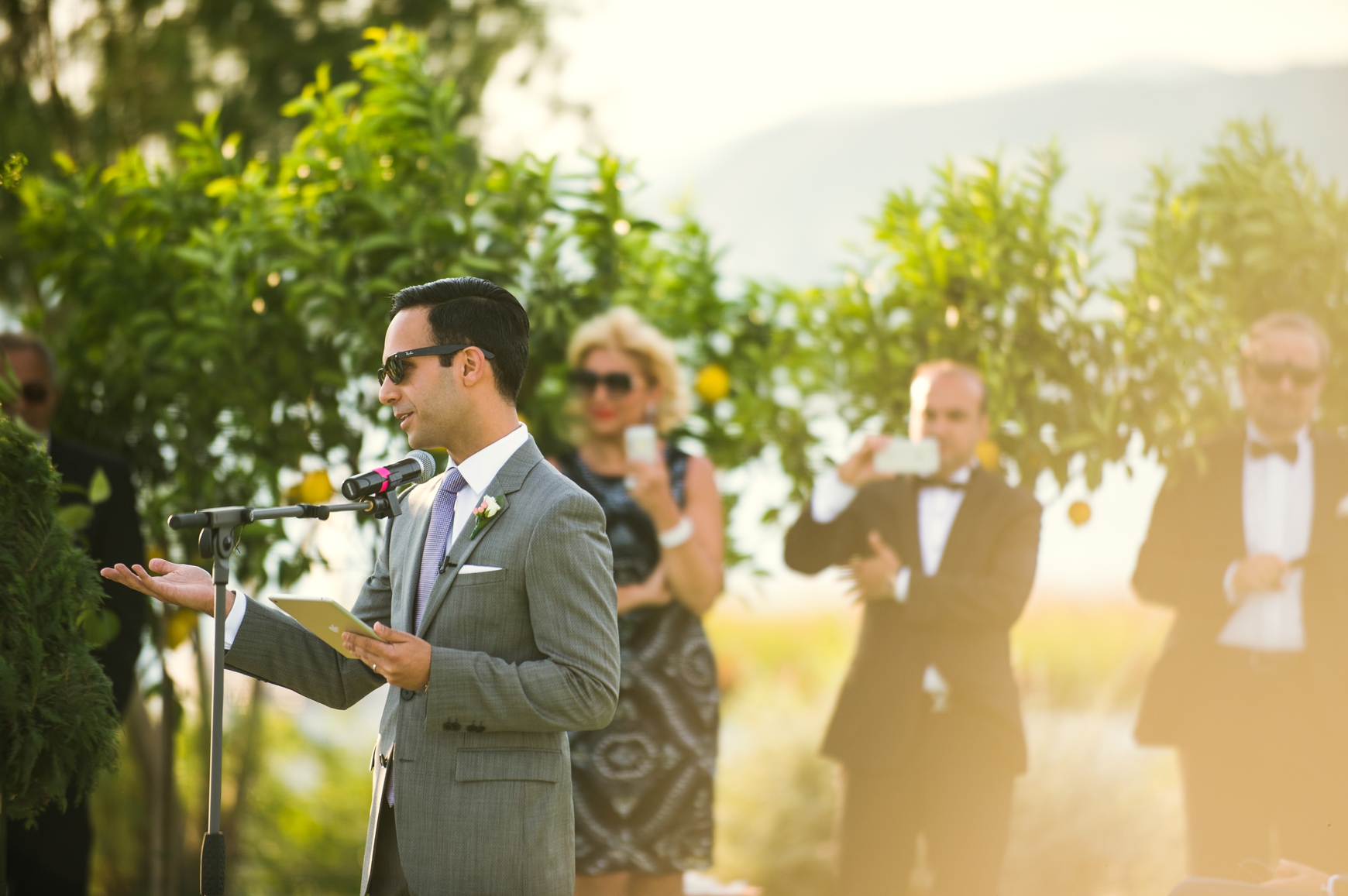 beautiful-luxury-lebanese-wedding-at-athenian-riviera-85