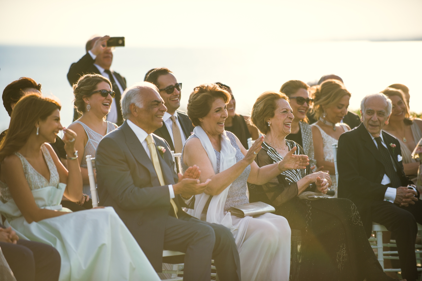 beautiful-luxury-lebanese-wedding-at-athenian-riviera-86