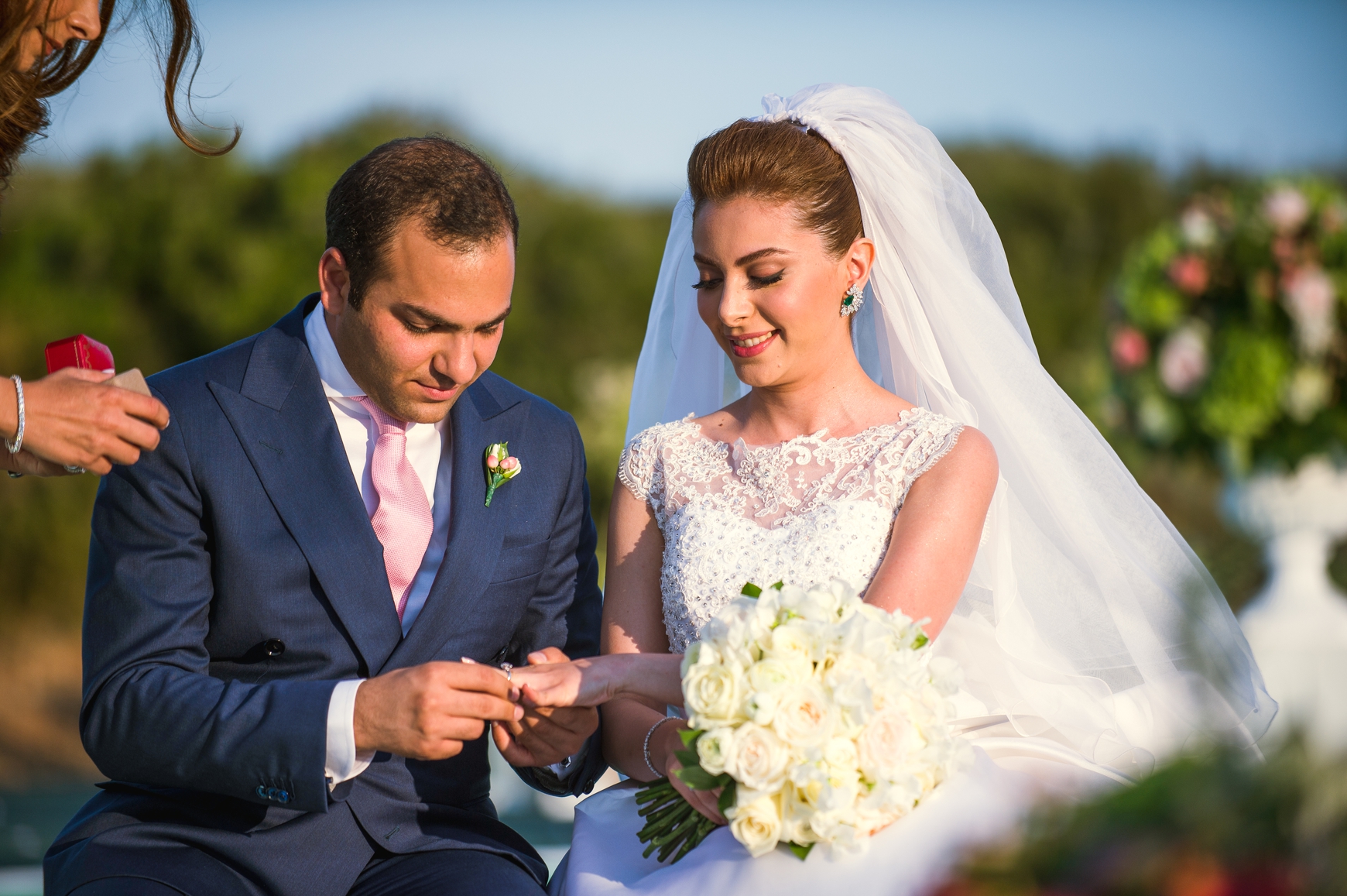 beautiful-luxury-lebanese-wedding-at-athenian-riviera-92