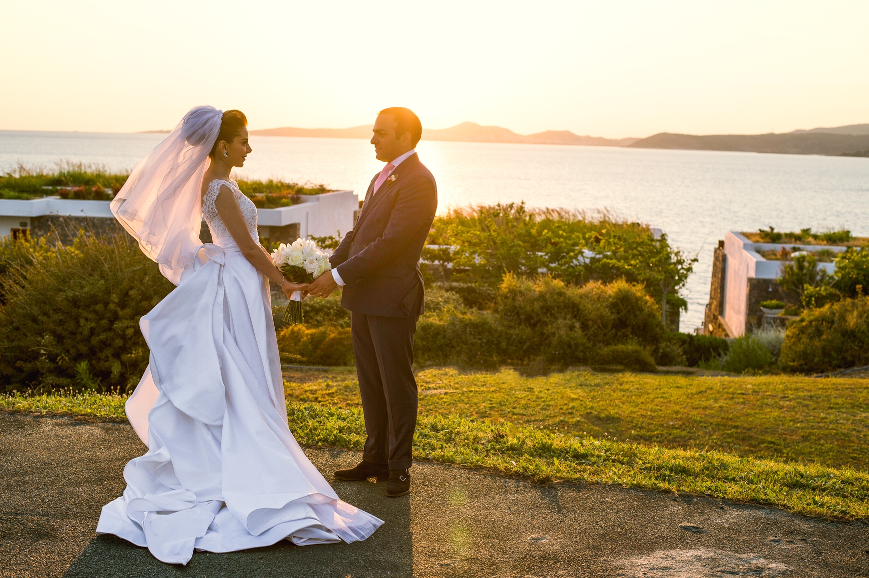 beautiful-luxury-lebanese-wedding-at-athenian-riviera-97